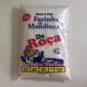 Farinha da Roça