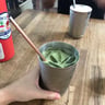 Sun Ray Cafe