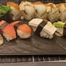 Zushi Torino