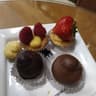 Pasticceria Colombo Gianluca