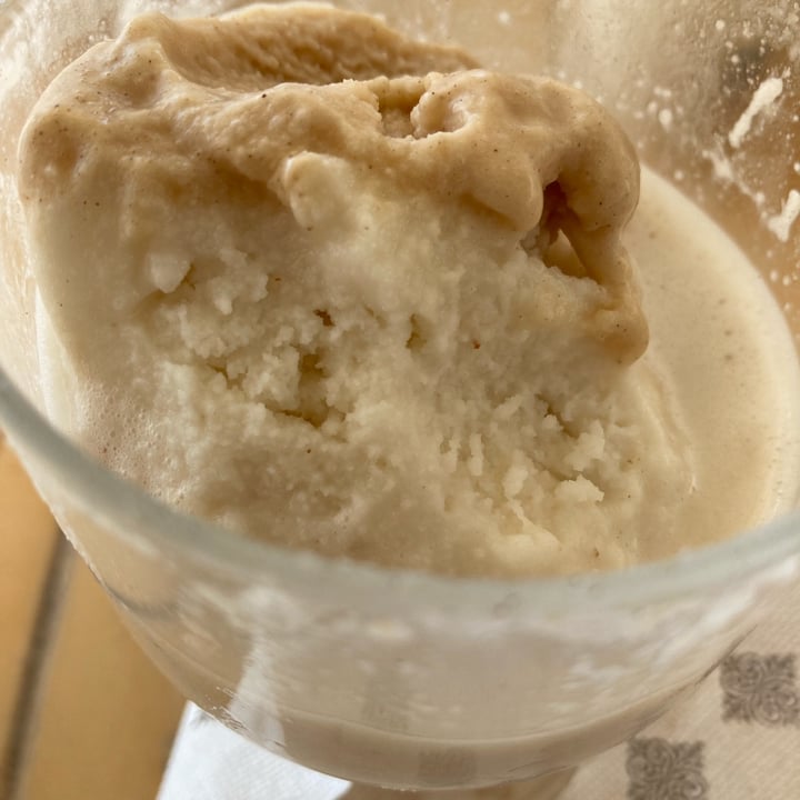 review photo of Opera Prima (2) granita alla mandorla shared by @leandradg on 06 Sep 2022 - review