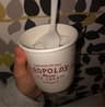 Leopold's Ice Cream
