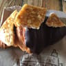 Jason Bakery