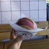 Innocent Ice Cream Parlour