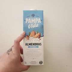Best Mylks in Argentina