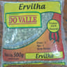 Do valle