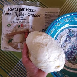 Gastronomia Piccinini