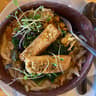 The Foodbarn Deli & Tapas Bar