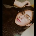 resang7 @resang7 profile image