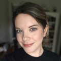 burgundylemon @burgundylemon profile image