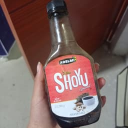 Adelmi