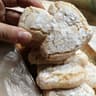Dolce Pane Livorno