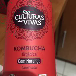 culturas vivas
