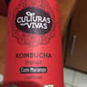 culturas vivas