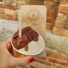 Prana Gelateria