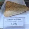 Barletta Massas Artesanais - Padaria e Confeitaria 100% Vegana