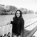 @anetxuu10 profile image