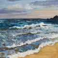 simonalupin @simonalupin profile image