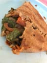 Sweet Elizabeth's Organics Bakery