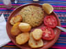 Aisito Restaurante