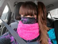 lauretalaulau @lauretalaulau profile image