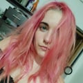 brocolibooty @brocolibooty profile image