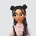 herbivourousdyrad @herbivourousdyrad profile image