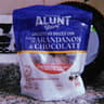 Alunt Saludable