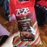 zeze