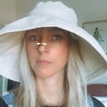 staceylees @staceylees profile image