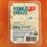 The Amaze Foods