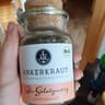 Ankerkraut