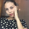 @victoriagiron profile image