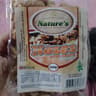 Nature's