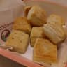Panaderia Franco Colella