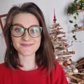 elenamiche @elenamiche profile image