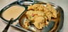Sodexo (Canteen)