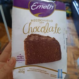 Emeth
