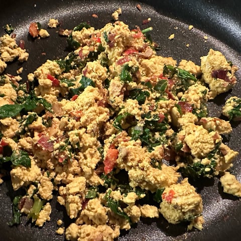 Hodo Launches First Ready-to-Eat Scrambled Egg Made From Plants Nationwide  - VEGWORLD Magazine