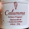 calumma