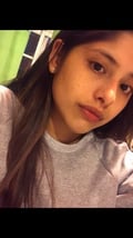 melanymoreno @melanymoreno profile image