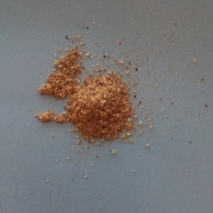 photo of Hinds Spices Chip Seasoning shared by @sh0na on  20 Mar 2022 - review