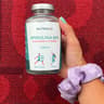 Nutri & Co