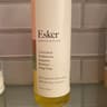 Esker