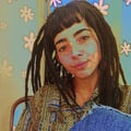 @candelaveg14 profile image
