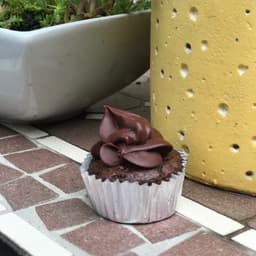 Magdalena’s Bakery