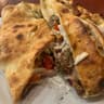 Bodacious Pizza & Bakehouse