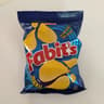 Fabitos