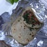 Punto taqueria vegana