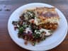 Manna Haven Cafe Restaurant